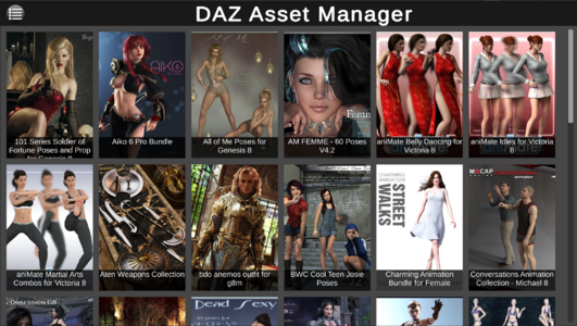 Screenshot 2023-07-16 201417.png