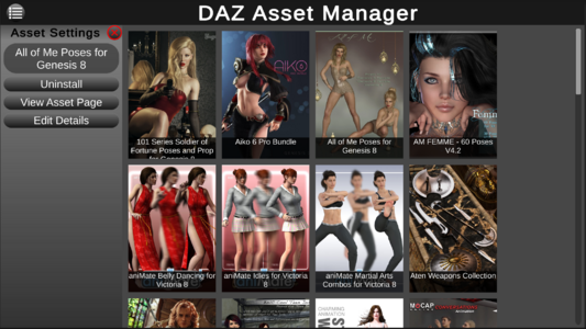 Screenshot 2023-07-16 201443.png