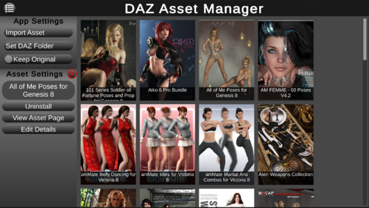 Screenshot 2023-07-16 201506.png