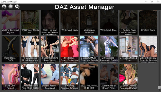 Screenshot 2023-07-21 184215.jpg