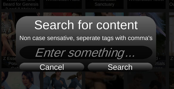 Screenshot 2023-07-21 184235.jpg