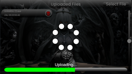 Screenshot 2023-07-24 103411.png