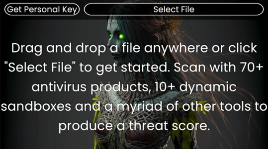 Screenshot 2023-07-26 222006.png