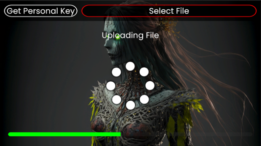 Screenshot 2023-07-26 222043.png