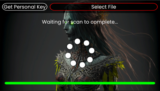 Screenshot 2023-07-26 222110.png