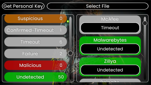 Screenshot 2023-07-26 222426.png