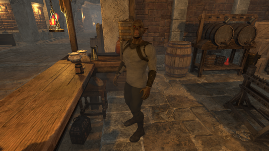 39_Starting cave.png