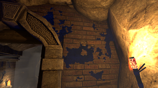 KK_Starting cave__2.png