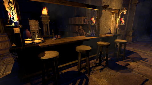 KK_Wothabs Inn__5.png