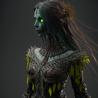 VirusTotal Desktop App