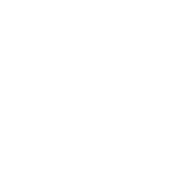 Chie-Gaming Desktop App